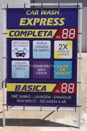 380V CE Certified Leisuwash 360 Automatic Touch-Free Car Wash