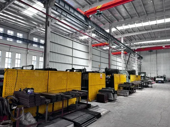 Custom Precision Plastic Injection Mould Die Tooling