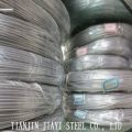 1050 5mm Aluminum Wire