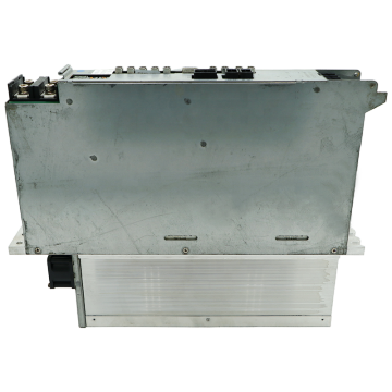 Used 12 Months Warranty Okuma MIV01A-1-B5 Servo Drive
