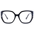 /msite/products/detail/productid/63697064/id/1513641.html