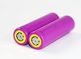 flashlight parliament lyrics battery Sanyo Battery UR18650ZTA