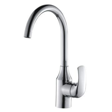 Single handle Kitchen faucet Mixer tap