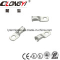 Copper Lugs/Round Copper Terminal Lugs/Copper Lugs