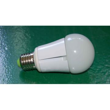 Żarówka LED---E27 LED COB 6W 600lm