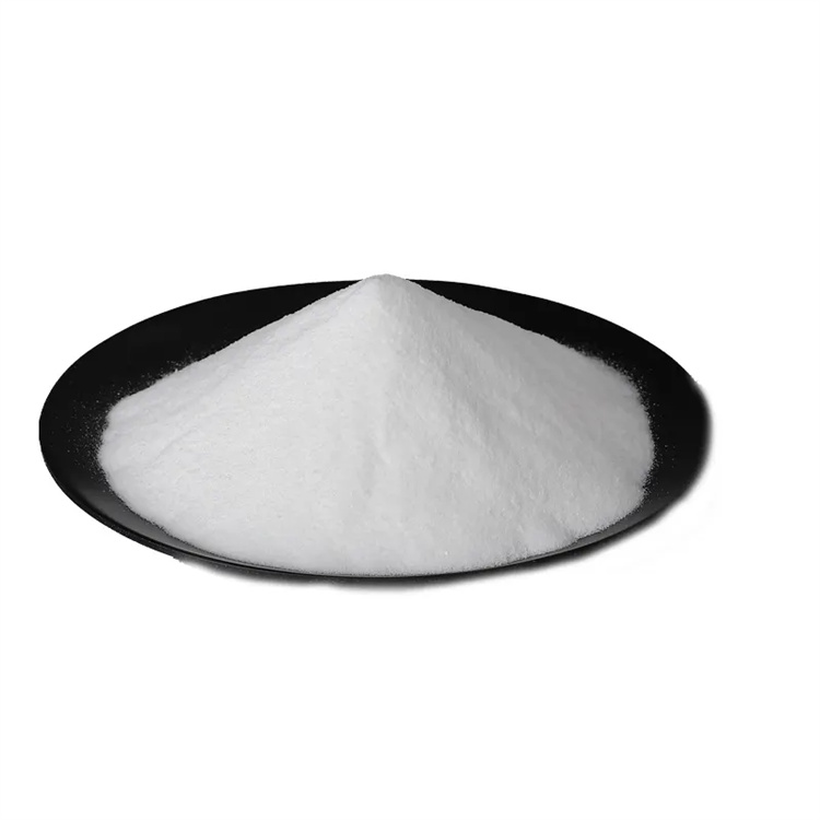 2023 Phong cách mới Silica White Powder