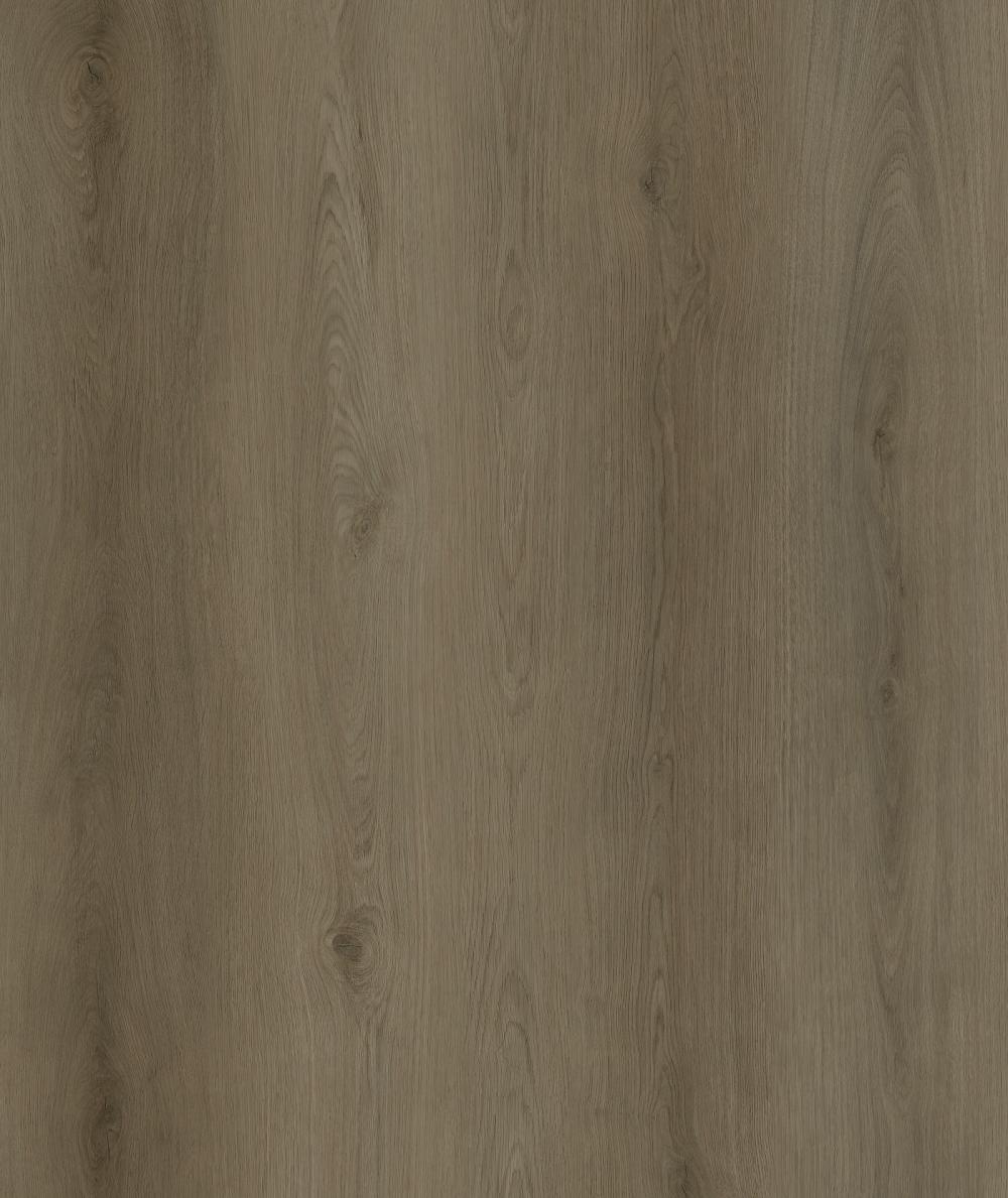 Stone Plastic Core klik Mengunci Tekstur Kayu SPC