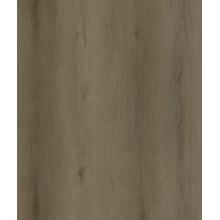 Stone Plastic Core klik Mengunci Tekstur Kayu SPC