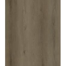 Stone Plastic Core Click Locking Wood Texture SPC