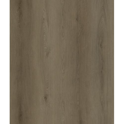 Stone Plastic Core Click Locking Wood Texture SPC