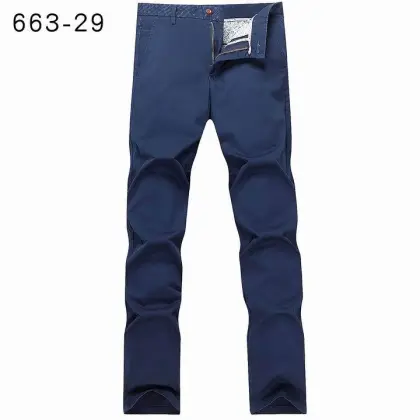 Men's casual pants trousers and shorts wholesale outlet, mens clothing, Polo short, Tommy Jeep Pradaand and more 