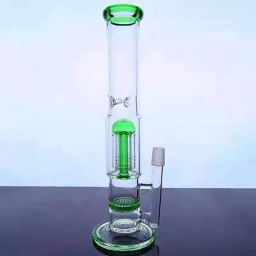 New Design Hot Sale glass hookah
