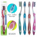 Site de compras preços baratos Adult Toothbrush Wholesale