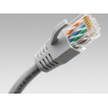 High-Speed and Durable Cat5e Ethernet Cable