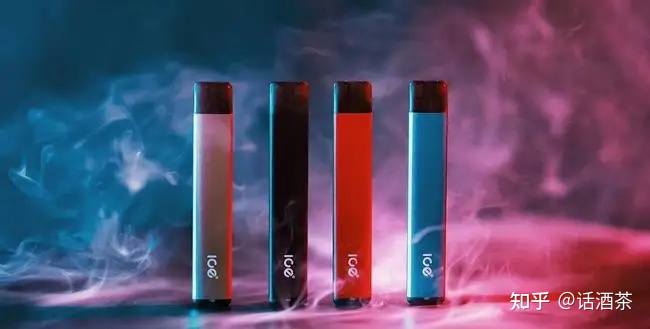elektronische Zigarette electronic cigarette