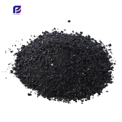Silicon Carbide Micron Powder 320 Grit for Casting Foundry and Sandblasting