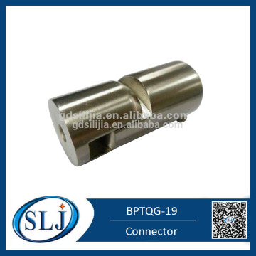 Bathroom Adjustable Pipe for 19mm Tube BPTQG-19