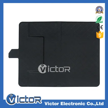 7" tablet case universal leather tablet case For iPad Tablet cover