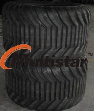 Flotation Tire,Trailer Tire 600 50-22.5