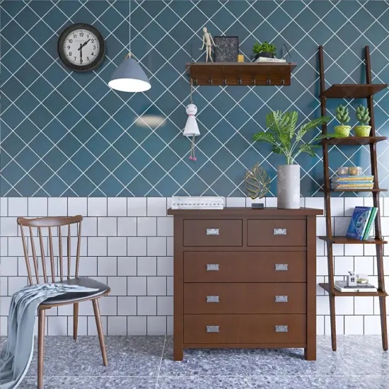 small size tile building material subway tile