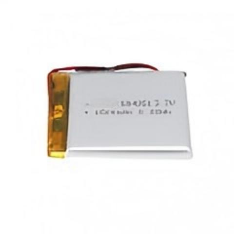 3.7V 1500mAh 504951 01(1) 3.7V 1500mAh 504951 01(1)