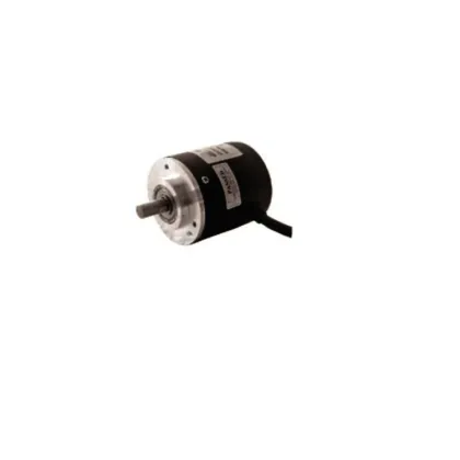 200-201-1 200PPR Nidec Copal Optical Rotary Encoder RE12D Alternative