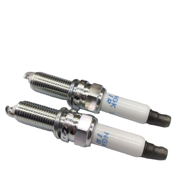 High Quality Genesis 2015-2020 Spark Plugs 1884911070 Auto Parts Wholesale