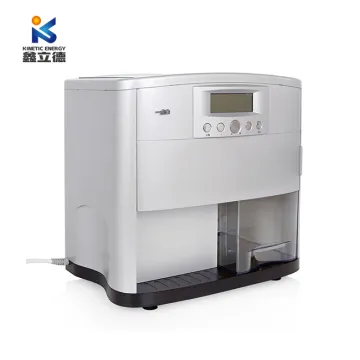 Price Mini Rice Mill Thailand Rice Milling Machine Rice Mill Combined with Grain Grinder