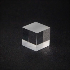 Optical Custom K9 Bk7 Glass Right Angle Prism 90 Degree Crystal Quartz Bk7 30 60 90 Degree Prism Mirrors