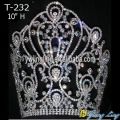 /msite/products/detail/productid/1228793/id/97309.html