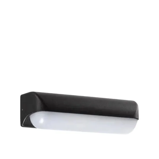 10W*2 ip65 LED bulkhead lamp outdoor door lights