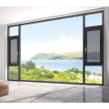 /msite/products/detail/productid/63661049/id/1523207.html