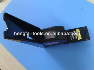 wall height meter,scale and height meter,Stature Meter2m