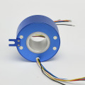 USB 3.0 Slip Ring por atacado