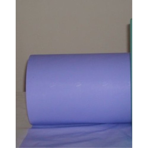 Liquid Resistance High Tensile Strength coverall material