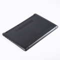 L87759-001 for HP 14-CF 14-DK Bottom Cover