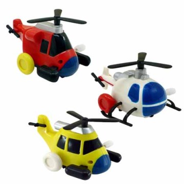 Wind up toy,Wind up helicopter WPD57883,tin toy,wind up tin toy,wind up small toy,wind up car,toy,wind up animal,candy toy