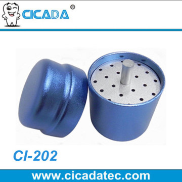 Surgical Needle Sterilizing Box