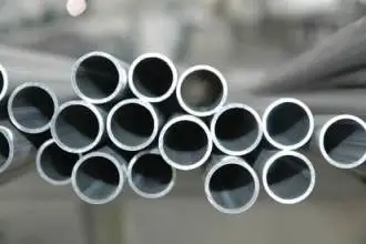 seamless stainless steel pipe specification table