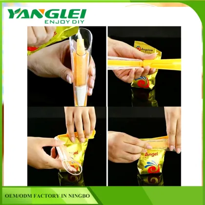 air conditioner daikin active dry yeast yeast measuring cup