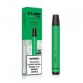 Flair Plus Vape Expo USA Популярен продавач