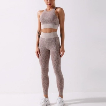 nike two piece set wholesale