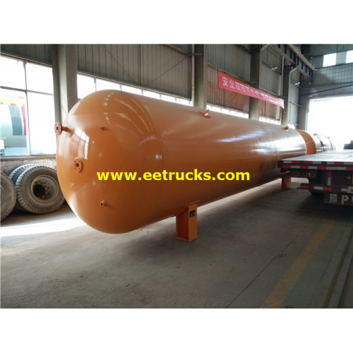 20cbm Residential Domestic LPG Tanks