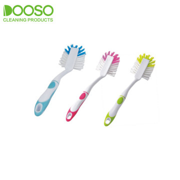 Cleaning Brush For Pot Washing DS-281