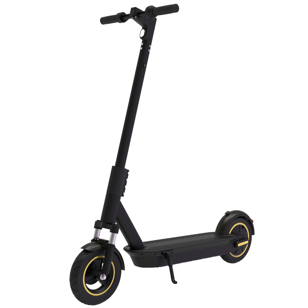 rented electric scooters (10)