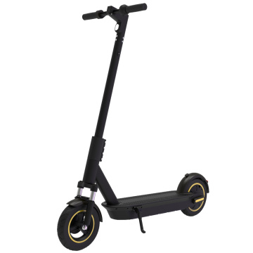 Escooter 350w in Electric Share Scooter