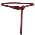 meilleures ceintures en cuir pour hommes HY2021-05-006