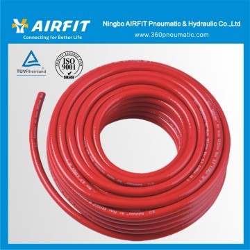 High Quality PVC Hose with Comparable Factory Price