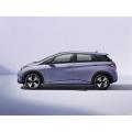 2023 Kiinalainen brändi BYD Pure EV Dolphin Fast Electric Auto WIHT luotettava hinta