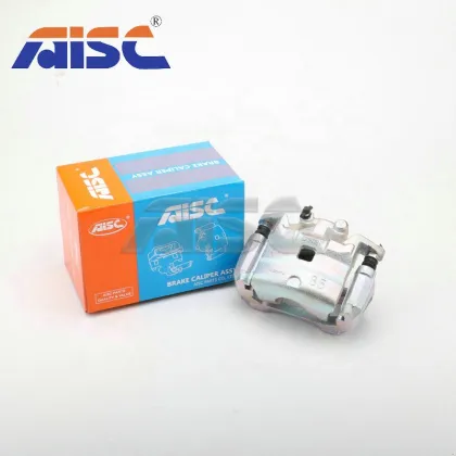 41001-9W000 AISC Auto Parts Brake Caliper - Brake Slave Cylinders For Nissan Teana J31